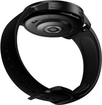 Xiaomi Watch S3 Black (BHR7874GL)