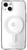 URBAN ARMOR GEAR iPhone 13 MagSafe Plyo Ice (113172184343)