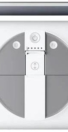 ECOVACS WINBOT W2 Omni (WG821-11)