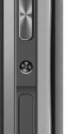 DOOGEE S98 Pro 8/256GB Black