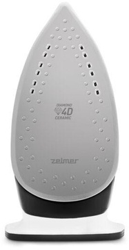 Zelmer ZIS8402 Compact