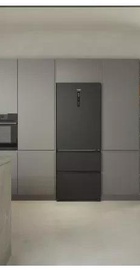 Haier HTR5719ENPT