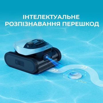 Dreame Z1 (PIXZ4111)