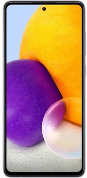 Samsung Galaxy A72 8/256GB Violet (SM-A725FLVH)