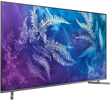 Samsung QE55Q6F
