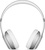 Beats Solo3 Wireless On-Ear Headphones Silver (MNEQ2)