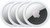 Apple AirTag 4-pack (MX542)