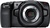 Blackmagic Design Pocket Cinema Camera 4K
