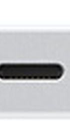 Apple Magic Keyboard LL/A (MQ052)