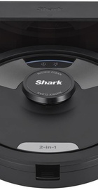 Shark Matrix Plus RV2620WDEU