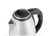 Holmer HKS-1510