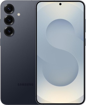 Samsung Galaxy S25+ 12/512GB Blueblack (SM-S936BZKG)