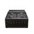 Ardesto FSCF-C606B