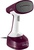 Tefal Access Steam Minute DT7005E0