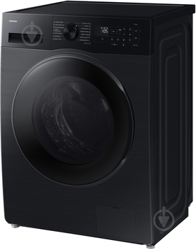 Samsung WD90DG5G34BBLE