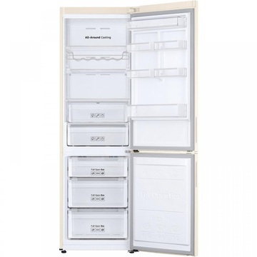 Samsung RB34N5440EF