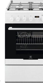 Electrolux EKK96498CW