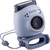 Fujifilm Instax Pal Lavender Blue (16812560)