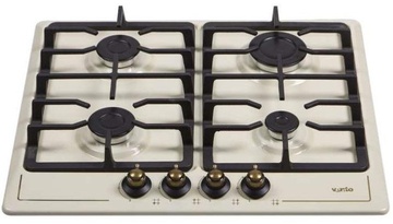 Ventolux HG640 B2 CS (IV/RB)