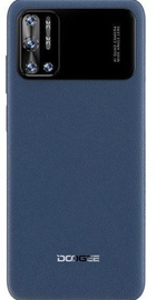 DOOGEE N40 Pro 6/128GB Blue