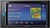 Pioneer AVH-A101