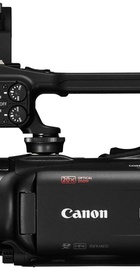 Canon XA60 (5733C003)