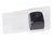 Gazer CC100+CA1M4