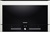 Siemens HF25M2R2