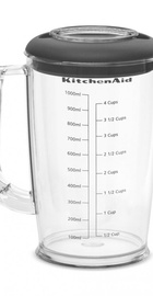KitchenAid 5KHBV83EER