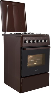 Fiesta C 5403 SAD-B