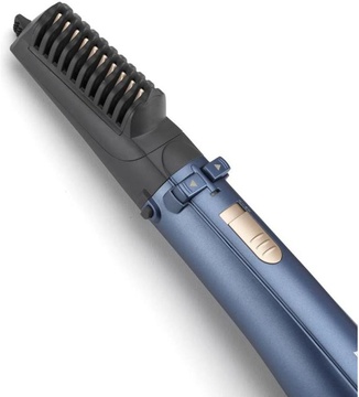 BaByliss AS965E