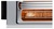 Siemens TT86105