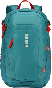 Thule EnRoute 2 Triumph Bluegrass (TETD215B)