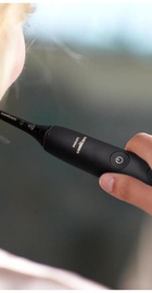 Philips Sonicare DiamondClean 9000 White & Black (HX9914/57)