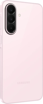 Samsung Galaxy A27 5G  8/256GB Light Pink (SM-A276BLIC)