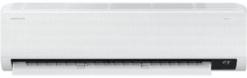 Samsung AIRISE MASS AR18BXHCNWKNUA