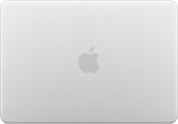 Apple MacBook Neo 256GB Silver (MHFA4)