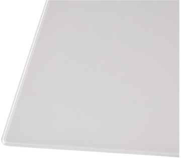 Ardesto HCH-F1300WG