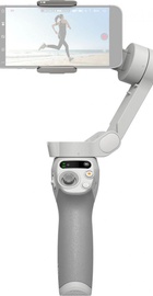DJI Osmo Mobile SE (CP.OS.00000214.01)