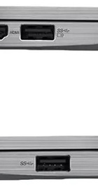 Lenovo ThinkPad T14s Gen 2 (20WMS1CX00)