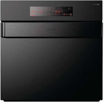 Gorenje BO87-ORA B