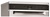 Whirlpool WFO 3T233 P 6.5 X