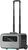 Zendure SuperBase Pro 1500