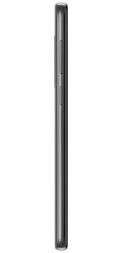 Samsung Galaxy S9+ SM-G965 128GB Grey
