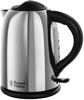 Russell Hobbs 20420-70 Chester Kettle