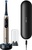 Oral-B iO Ultimate iOM10.1B4.AD Gold Edit