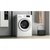 Whirlpool FFWDD 1076258 SV