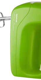 Sencor SHM 5401GR