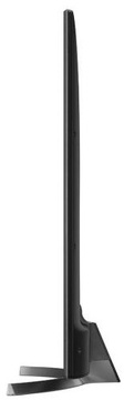 LG 65UK6750PLD