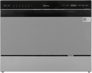 Midea MCFD55S460Si